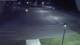 Troy, Ohio 09.07.2025 02:56