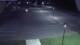 Troy, Ohio 16.05.2025 02:56