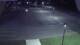 Troy, Ohio 09.06.2025 02:56