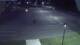 Troy, Ohio 14.06.2025 02:56