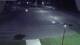 Troy, Ohio 29.04.2025 02:56