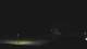 Bucyrus, Ohio 30.04.2025 02:56