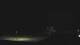 Bucyrus, Ohio 15.05.2025 02:56