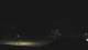 Bucyrus, Ohio 09.06.2025 02:56