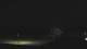 Bucyrus, Ohio 11.05.2025 02:56