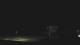 Bucyrus, Ohio 11.05.2025 02:56