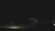 Bucyrus, Ohio 29.04.2025 02:56