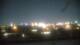 Las Vegas, Nevada 15.06.2025 02:56