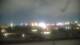Las Vegas, Nevada 30.04.2025 02:56