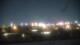 Las Vegas, Nevada 09.07.2025 02:56