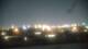 Las Vegas, Nevada 10.07.2025 02:56