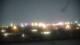 Las Vegas, Nevada 12.07.2025 02:56