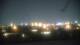 Las Vegas, Nevada 09.06.2025 02:56