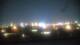 Las Vegas, Nevada 14.07.2025 02:56
