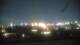 Las Vegas, Nevada 08.05.2025 02:56