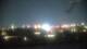Las Vegas, Nevada 29.04.2025 02:56