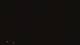Springdale, Utah 15.06.2025 02:56