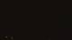 Springdale, Utah 30.04.2025 02:56