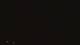 Springdale, Utah 12.07.2025 02:56