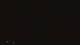 Springdale, Utah 09.06.2025 02:56