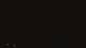 Springdale, Utah 17.04.2025 02:56