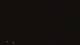 Springdale, Utah 29.04.2025 02:56