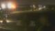 Greensburg, Indiana 09.07.2025 02:57