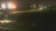 Greensburg, Indiana 30.04.2025 02:57