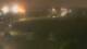 Greensburg, Indiana 30.06.2025 02:57