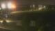 Greensburg, Indiana 09.06.2025 02:57