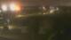 Greensburg, Indiana 14.07.2025 02:57