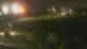 Greensburg, Indiana 05.07.2025 02:56