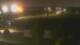 Greensburg, Indiana 14.06.2025 02:57