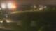 Greensburg, Indiana 14.06.2025 02:57
