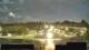 Assen 15.06.2025 02:56