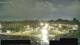 Assen 23.05.2025 02:56