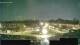Assen 01.05.2025 02:56
