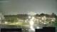 Assen 09.06.2025 02:56