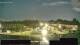 Assen 09.06.2025 02:56