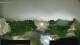 Assen 05.07.2025 02:56