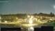 Assen 09.05.2025 02:56