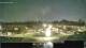 Assen 30.04.2025 02:56