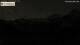 Bad Gastein 01.05.2025 02:46