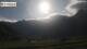 Bad Gastein 13.07.2025 02:46