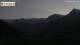 Bad Gastein 09.06.2025 02:46