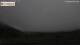 Bad Gastein 22.03.2025 02:45