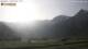 Bad Gastein 14.06.2025 02:46