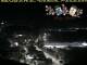 Vietri sul Mare 29.04.2025 02:56