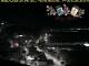 Vietri sul Mare 30.04.2025 02:56