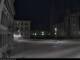 St. Gallen 30.04.2025 02:46